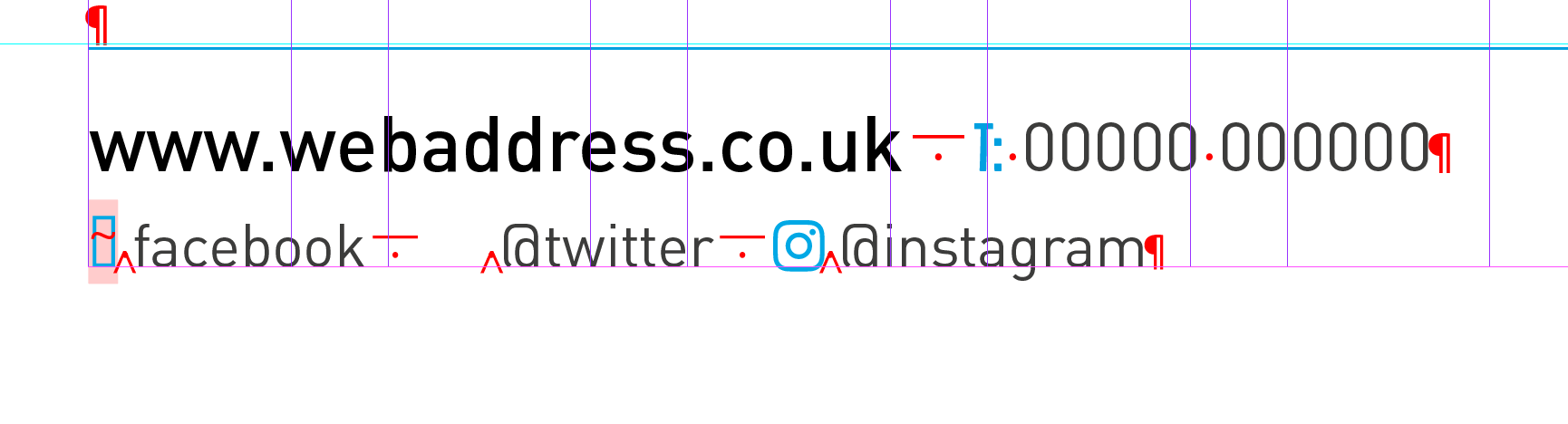 Screen Shot 2017-07-29 at 14.41.06.png